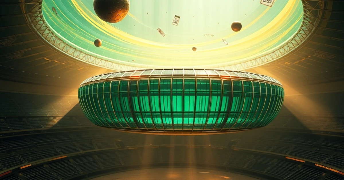 world cup 2026 schedule