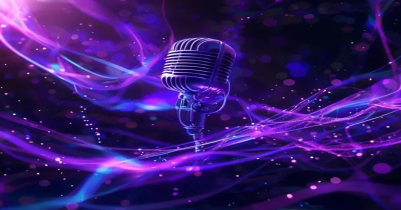 twitch