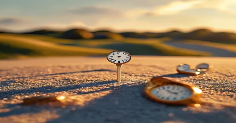 us open tee times