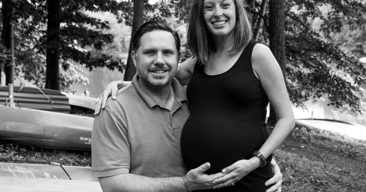 wyndham clark wife