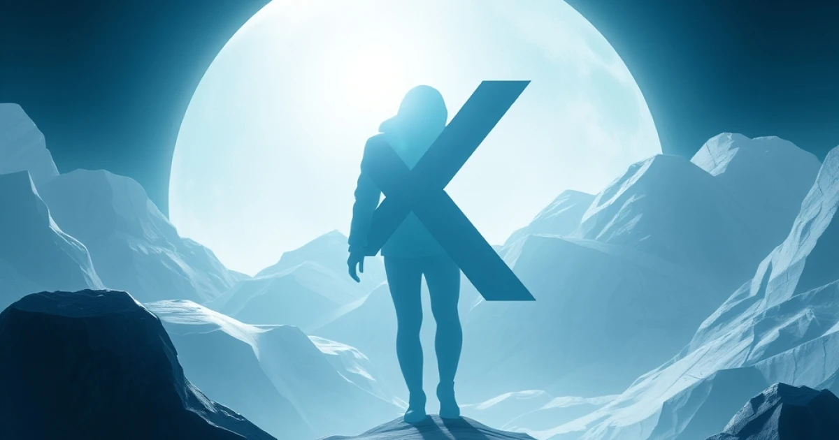 Xamarin