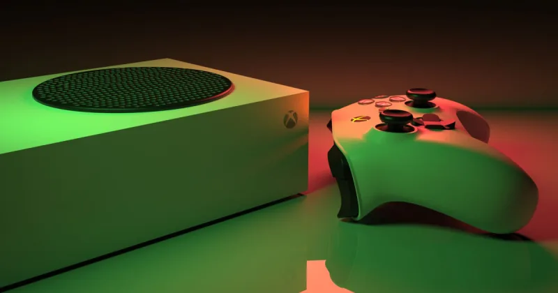 Xbox CEO'su kâr marjlarının sürdürülemez olduğunu açıkladı