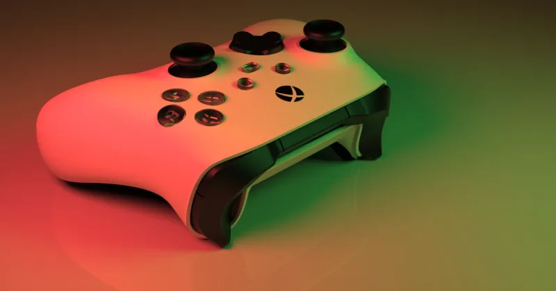 Xbox, Donanım Maliyetlerinin Artışına Karşı Bulut Oyunlarına Yönelişini Hızlandırıyor