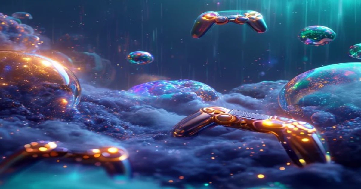 xbox game pass, ea sports fc 26, bulut oyun, microsoft, oyun hizmetleri