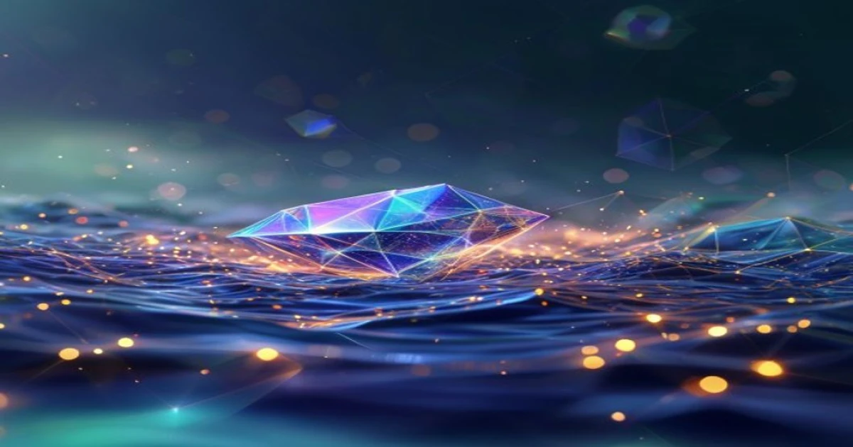 xreal, android xr, snapdragon reality elite, artırılmış gerçeklik, qualcomm, akıllı gözlük, ar teknoloji