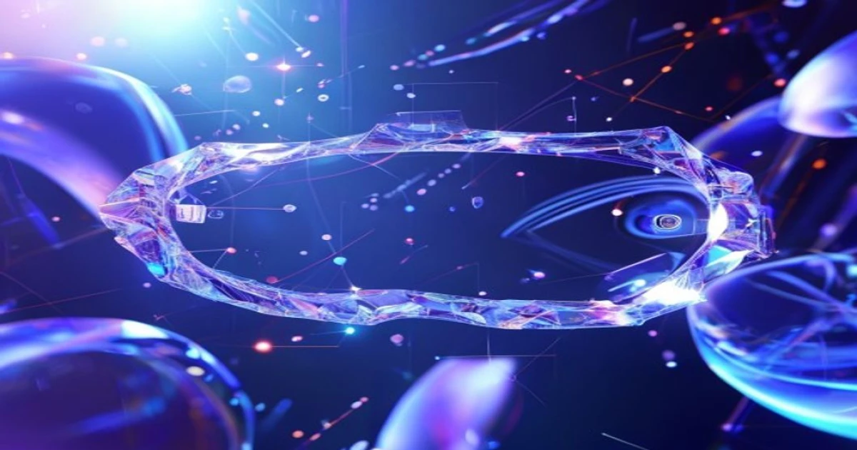xreal aura, android xr, akıllı gözlük, ön sipariş, artırılmış gerçeklik