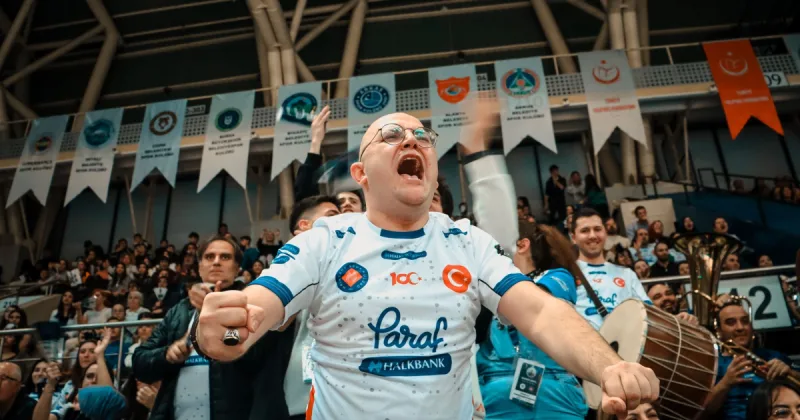 Yapay Zeka Diyetisyen Yerine Geçemiyor, Kişiselleştirilmiş Beslenme Planları Uzman Desteğini Gerektiriyor