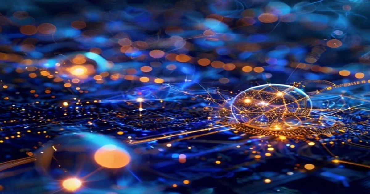 yapay zeka, yann lecun, elon musk, xai, ai sektörü, teknoloji tartışması, makine öğrenmesi