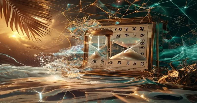 Yapay Zeka Yazı Planladı, Kullanıcı Sadece Onayladı