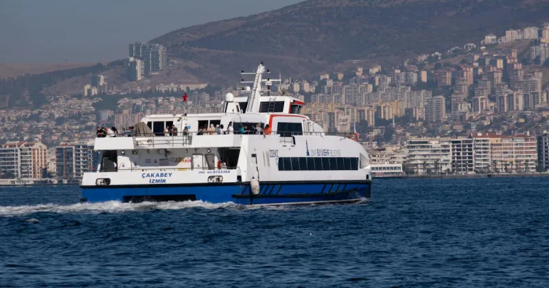 Yargıtay Yıllık İzin Kararında Pazar Günlerini İşveren Parasını Ödedi