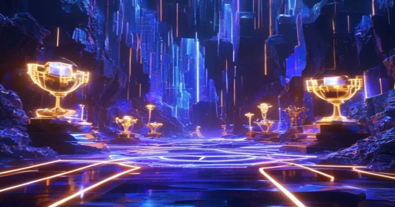 Yaz Oyun Festivali 2026'da En Yeni Oyunlar Sunuldu