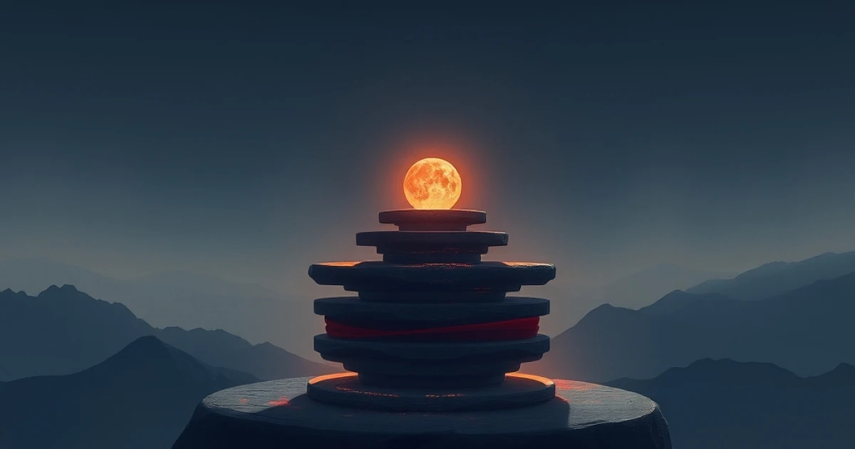 Yığın (Stack)