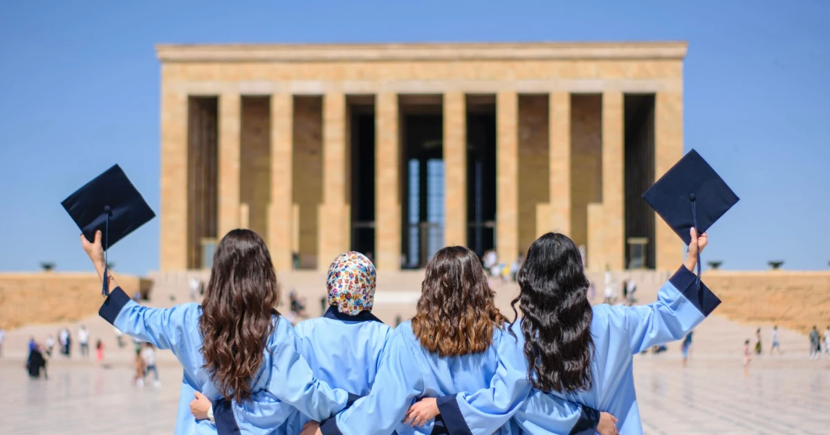 yks yerleri açıklandı mı