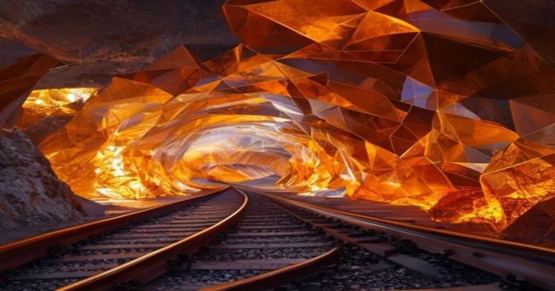 marmaray