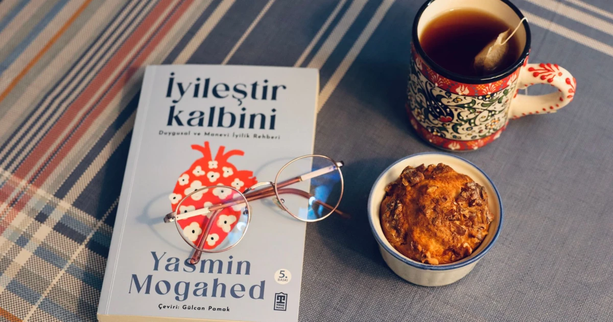 yökdil