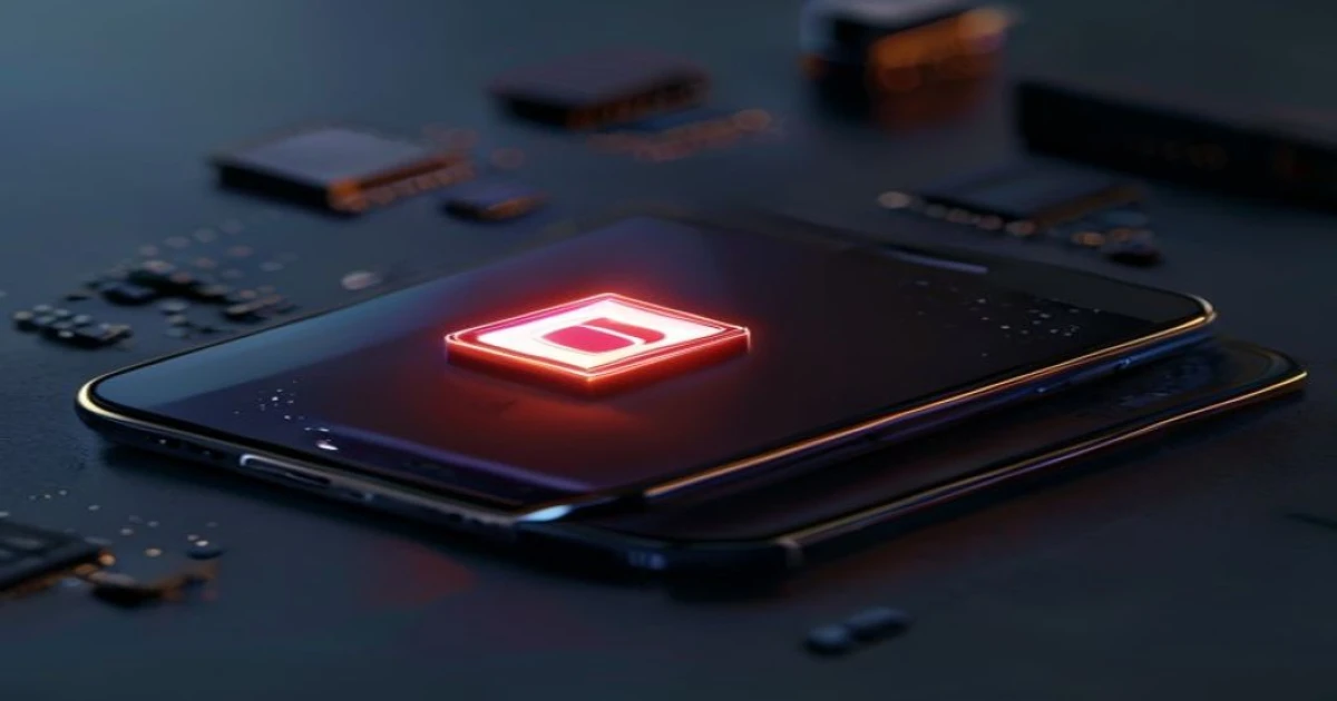 youtube oynatma kimliği hatası çözümü