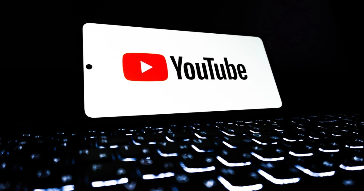 youtube premium, abonelik paketleri, fiyatlandırma, streaming hizmeti, google