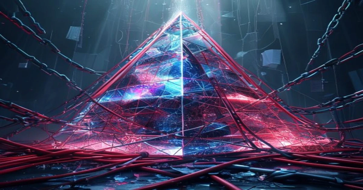 youtube, sosyal medya, çocuk güvenliği, google, davalar, internet platformları, dijital zararlar