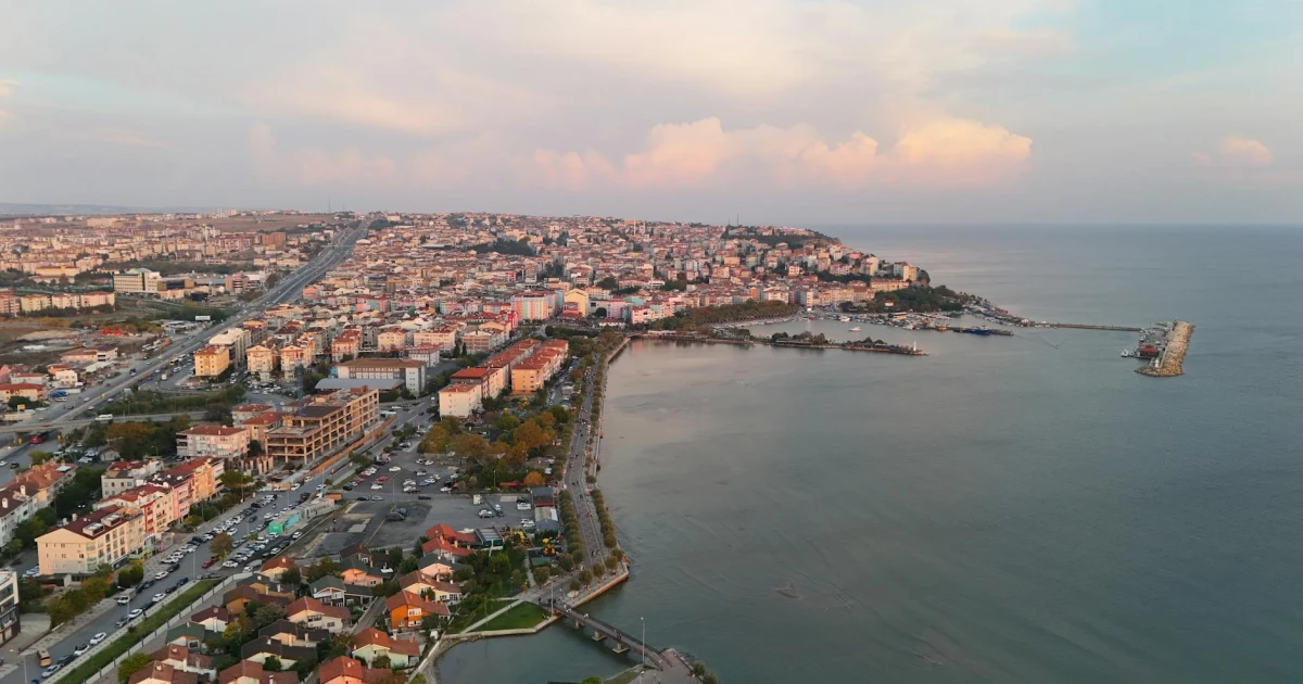 yozgat hava durumu