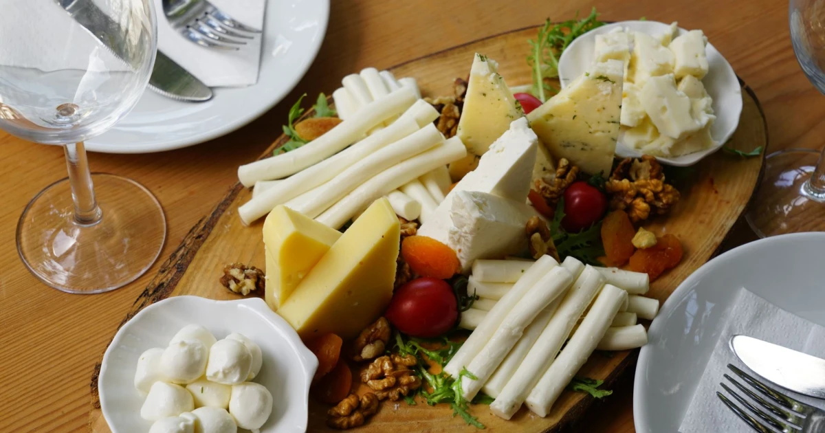 listeria bakterisi, peynir geri çağırma, gıda güvenliği, sağlık uyarısı, kontaminasyon