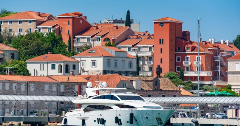 zadar