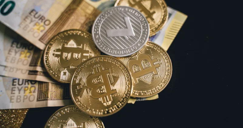 zcash