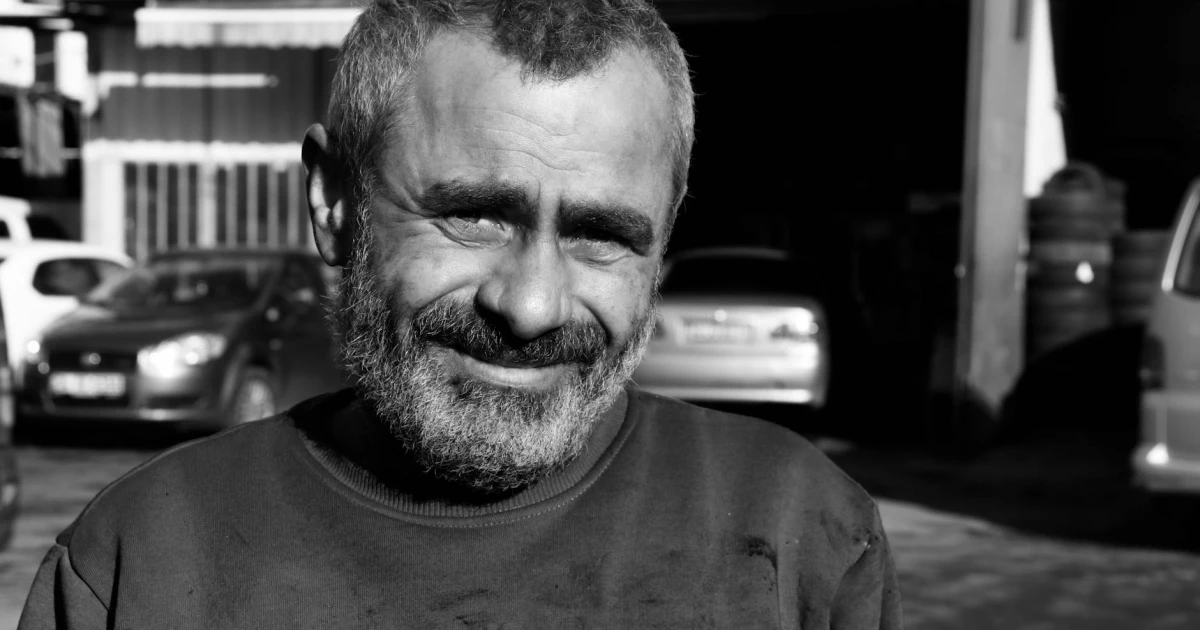 zeki çelik
