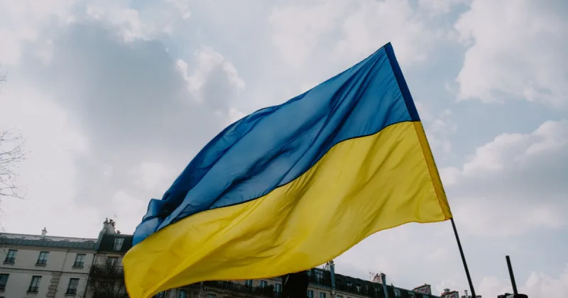 zelensky