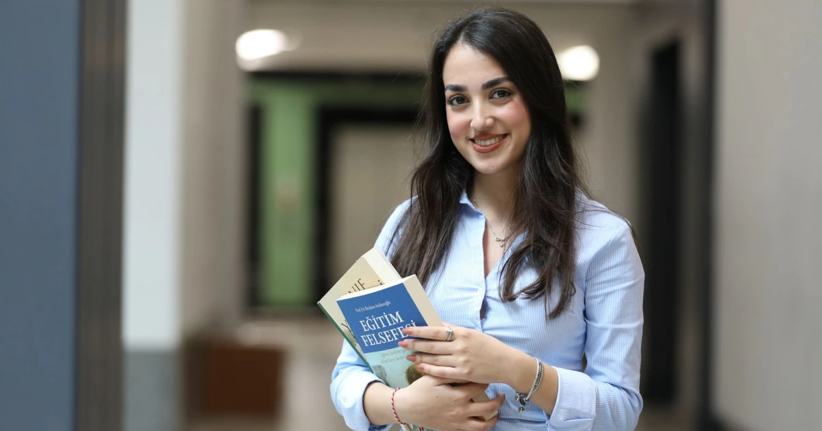 zeynep alkan