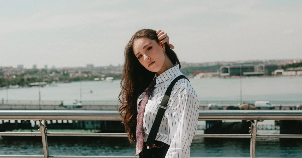 zeynep atılgan