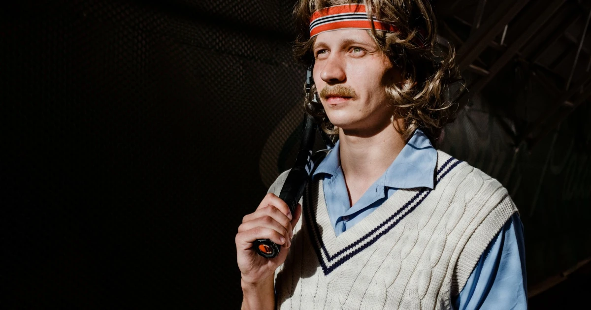 zverev