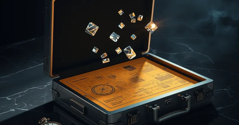 007 First Light Patch Notes Deliver Two New Missions, Three Weapons, and Stability Fixes