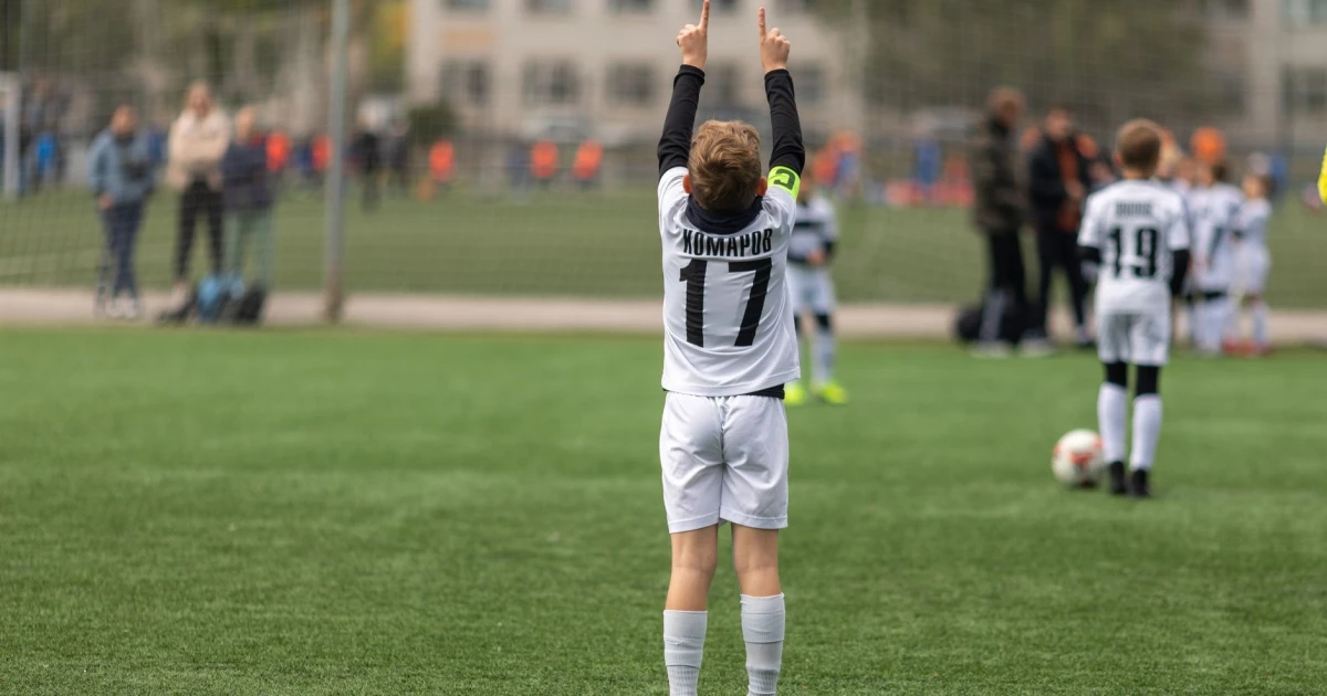 rosenborg - manchester united
