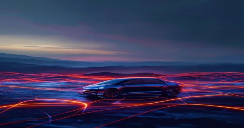 elektrikli araçlar, şarj menzili, ev araçları, elektrik otomobil, 2026 modeller, uzun yolculuk, pil kapasitesi