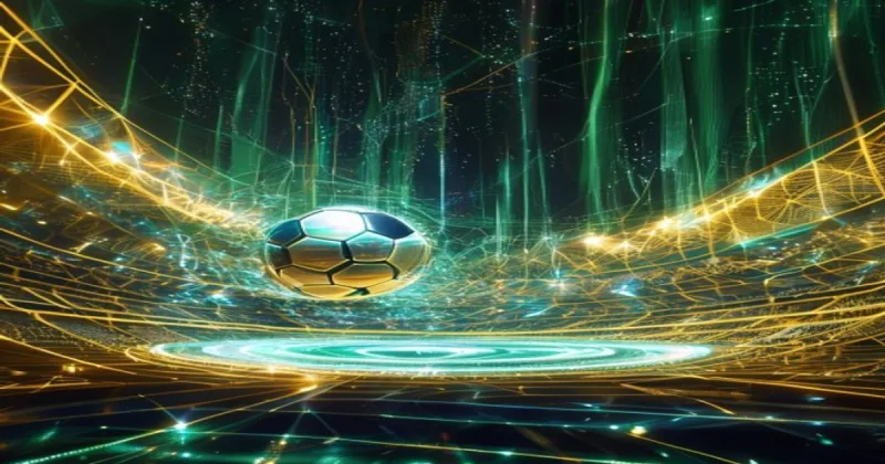 2026 FIFA Dünya Kupası Final Yayını Ücretsiz Olarak İzlenebilecek