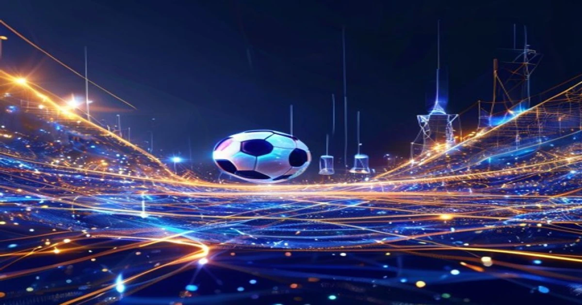 streaming, 2026 dünya kupası, canlı yayın, futbol, dijital yayıncılık, spor teknolojisi, internet tv
