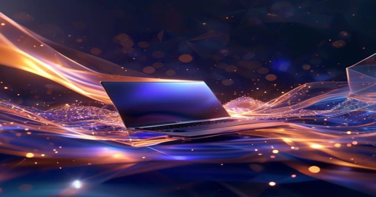 windows laptop, dizüstü bilgisayar, 2026, cnet incelemesi, taşınabilir bilgisayar, işletim sistemi