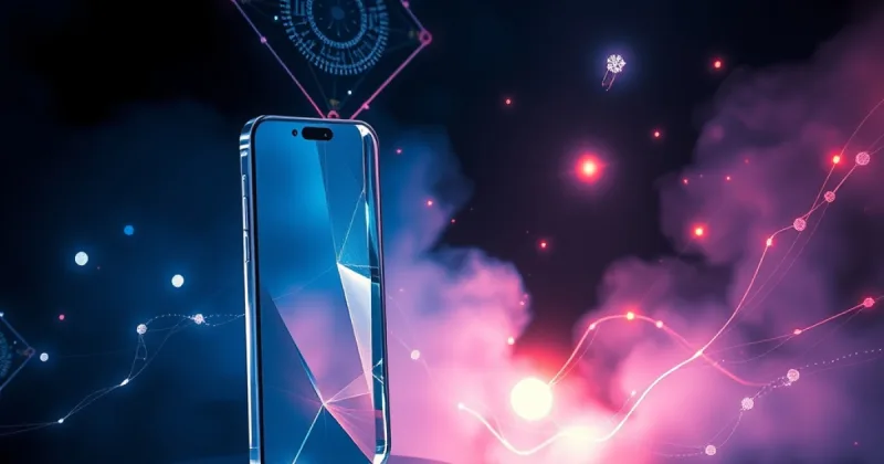 2026'nın En İyi Akıllı Telefonları Karşılaştırma Rehberi Yayımlandı