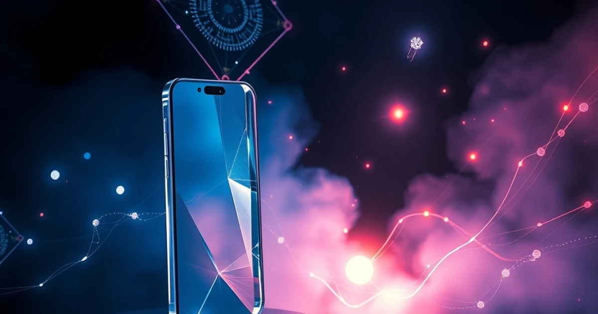 akıllı telefon, iphone 17, galaxy s26, telefon karşılaştırması, 2026 telefonlar, samsung, apple