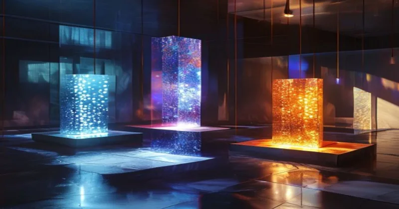 2026'nin En İyi Televizyonları Karşılaştırıldı: LG, Samsung ve TCL Modelleri Test Edildi