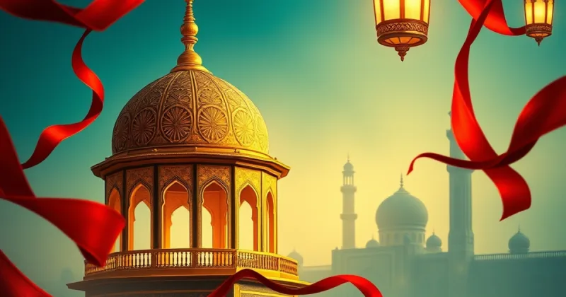 27. Uluslararası İstanbul Büyükçekmece Kültür ve Sanat Festivali Kapılarını Açıyor