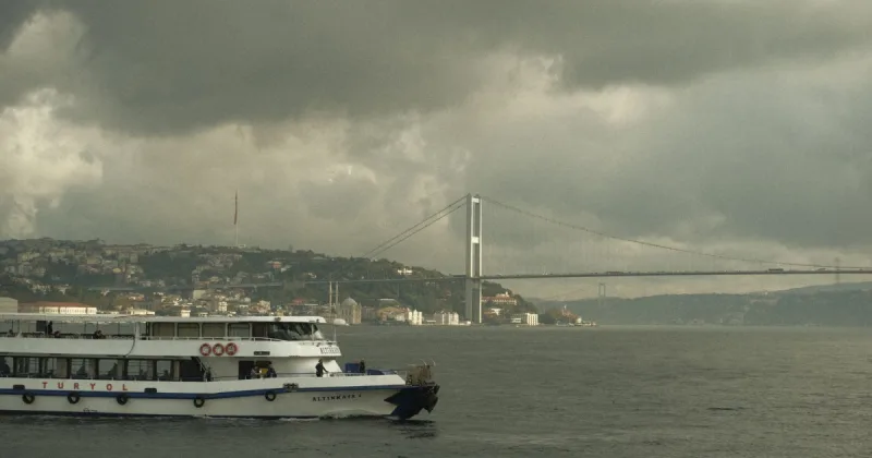 28 Temmuz Hangi Burç Sorusunun Cevabı Aslan Burcu Olarak Belirtildi
