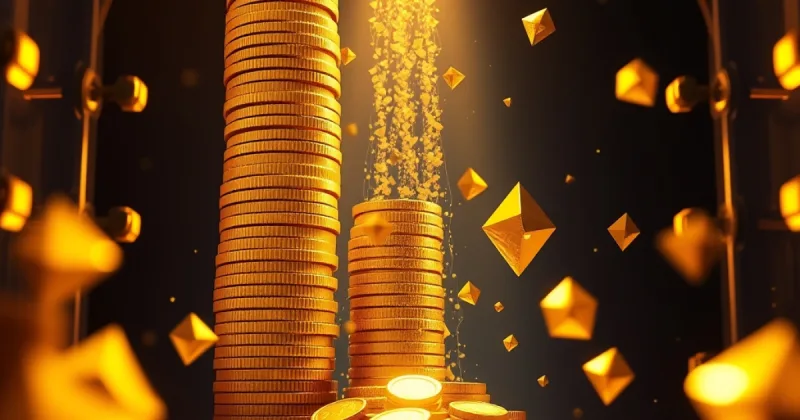 3M Open Prize Money Reaches 8.8 Million Dollars With Winner Claiming 1.584 Million