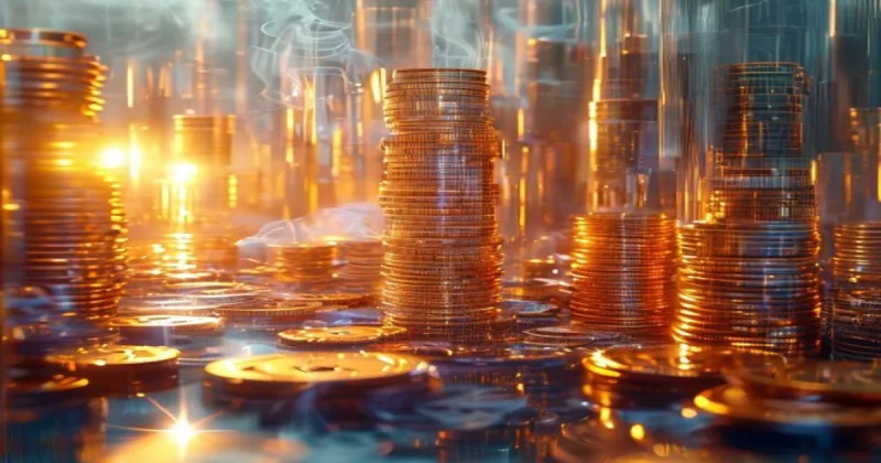 Abbott Raises 2026 Profit Guidance After Strong Second-Quarter Performance