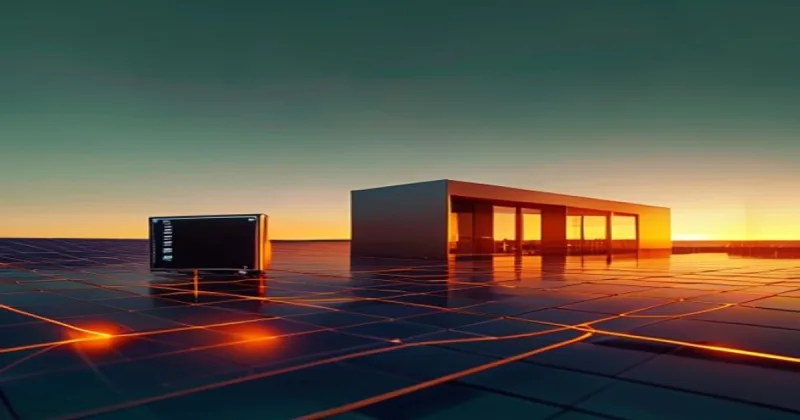 güneş enerjisi, mikro-evirici, eklenti solar, yenilenebilir enerji, kiracı dostu