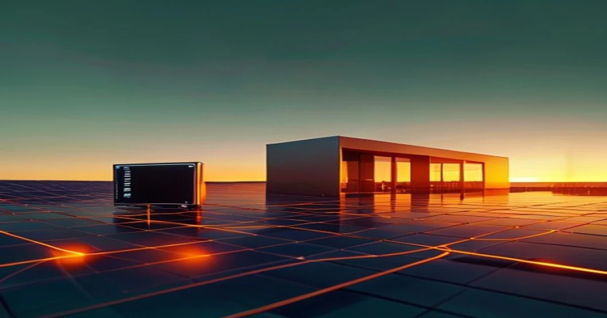 güneş enerjisi, mikro-evirici, eklenti solar, yenilenebilir enerji, kiracı dostu