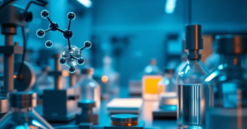 testosteron taraması, ABD ordusu, sağlık teknolojisi, biyomedikal, asker sağlığı, hormon analizi, performans testi