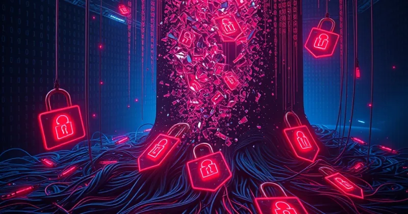 vpn, ransomware, siber saldırı, yaptırım, abd, veri güvenliği