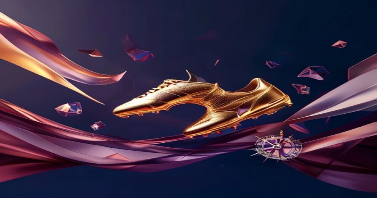 achraf hakimi