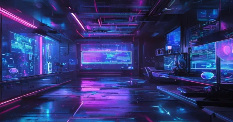 AD Police Anime Klasiği 4K Kalitesinde Yeniden Sunuluyor